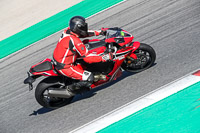 motorbikes;no-limits;october-2019;peter-wileman-photography;portimao;portugal;trackday-digital-images